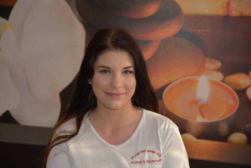 Tatjana